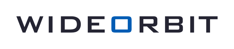 WideOrbit Logo