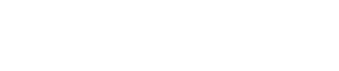 WideOrbit Logo