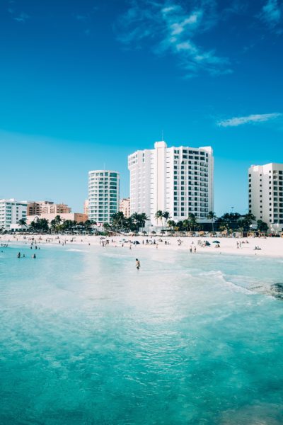 WideOrbit RAB Spring Meeting Miami