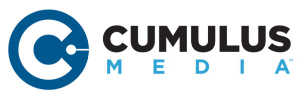cumulus-logo