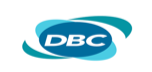 dbc logo