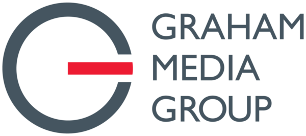 graham media group logo