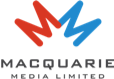 macquarie logo