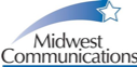 midwest communications logo