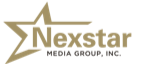 nexstar logo