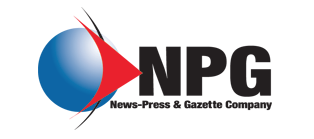 npg logo