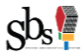 sbs logo