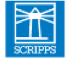 scripps logo