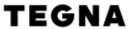 tegna logo