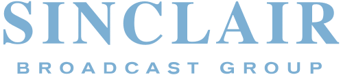 Sinclair logo