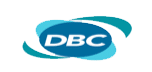 DBC Logo