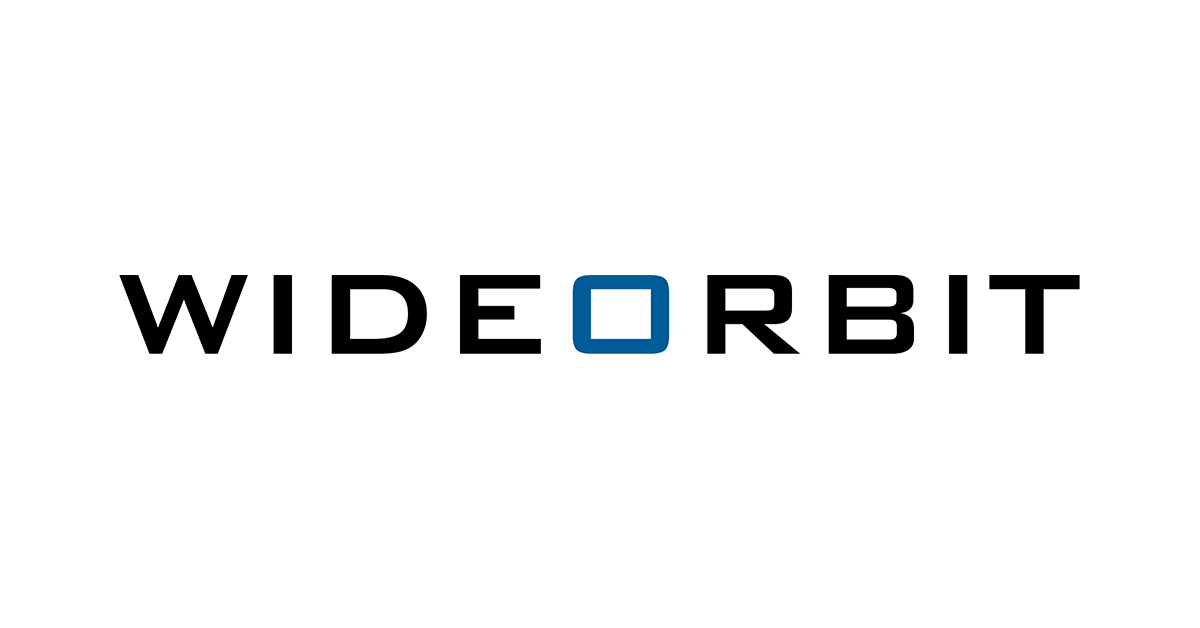 WideOrbit COVID19 Corporate Response WideOrbit