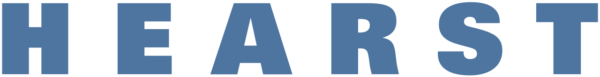 Hearst logo