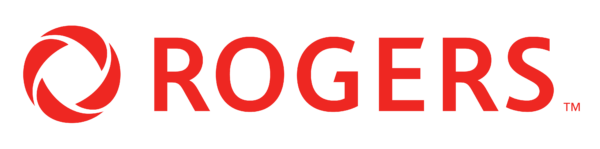 Rogers Telecom Logo