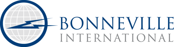 bonneville-logo