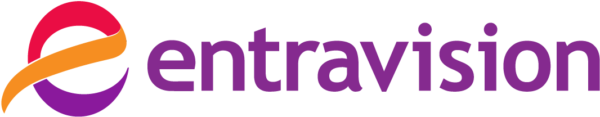 entravision logo