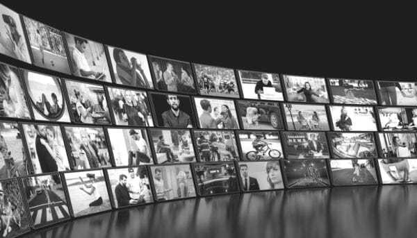 Ad Age Local TV Webinar Image