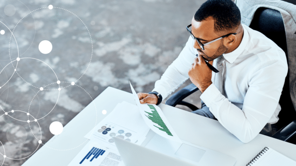 WO Traffic WO Payments Suite Webinar image