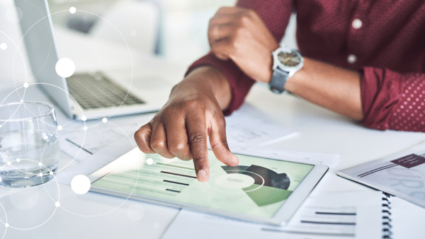 WYW WO Analytics Webinar