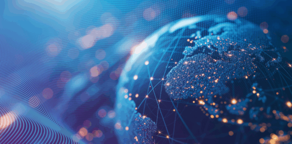 nab- event- page - global - banner