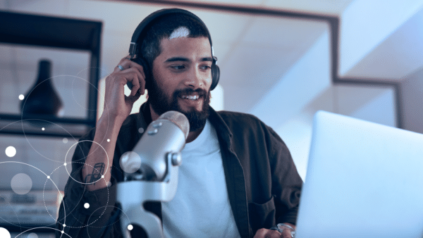 WO Automation for Radio v5.0 Webinar