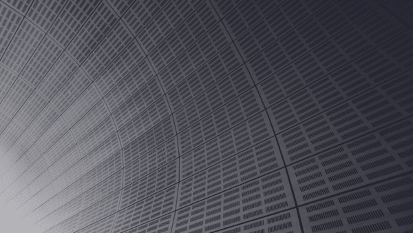 WideOrbit eMarketer Webinar Image