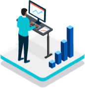 WideOrbit Total Radio Solution - A/R Management