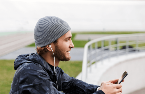 Demystifying Digital Audio Webinar
