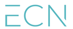 ECN logo