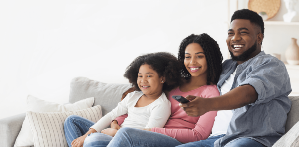 What's new in WO Media Sales