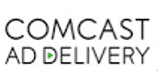 Comcast Ad Delivery Logo