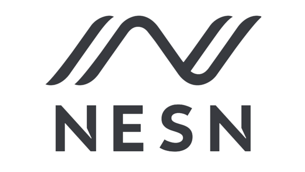 NESN Logo