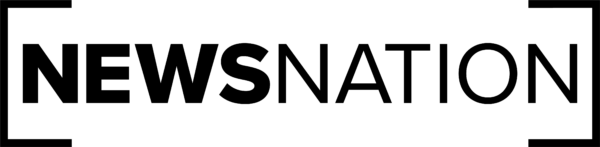 WGN Logo