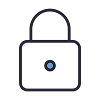 security_icon