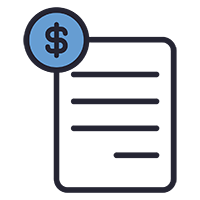 payment_icon