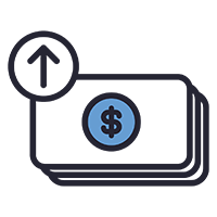 revenue_Icon