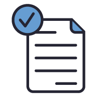compliance_icon