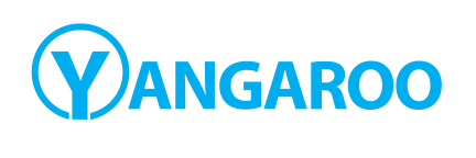 Yangaroo Logo