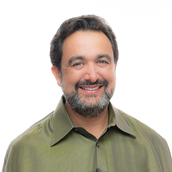 Will Offeman Chief Product Officer