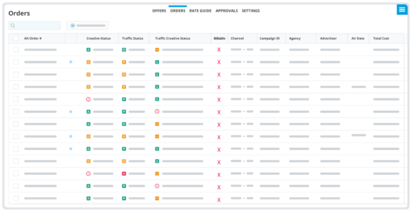 WO Marketplace Orders Image