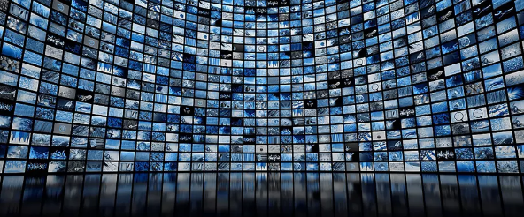 Advanced TV Advertising