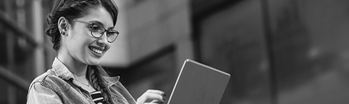 WO Automation for Radio Mobile Webinar