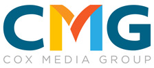 CMG_Logo