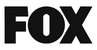 Fox Logo