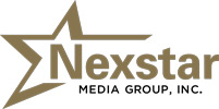 Nexstar Logo