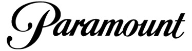 Paramount Logo