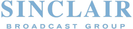 Sinclair Logo