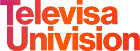 TelevisaUnivision Logo