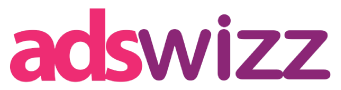 adswizz logo