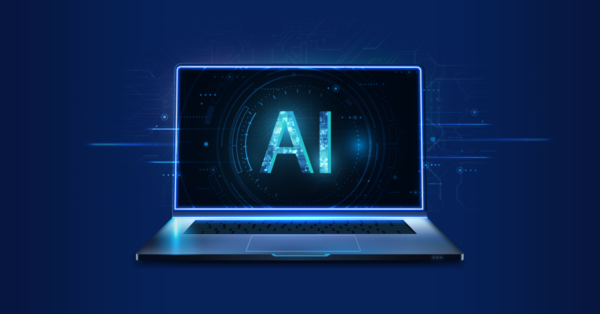 Media Buying and Selling with AI